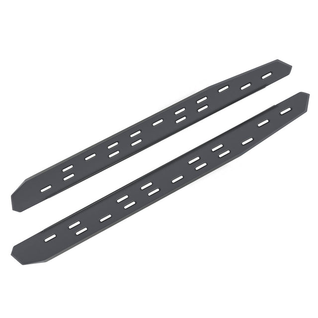 Go Rhino 69600057spc Running Board Component||rb-Series_Rb30_Slim_Textured.Jpg||85||g2669600057sp||1250254