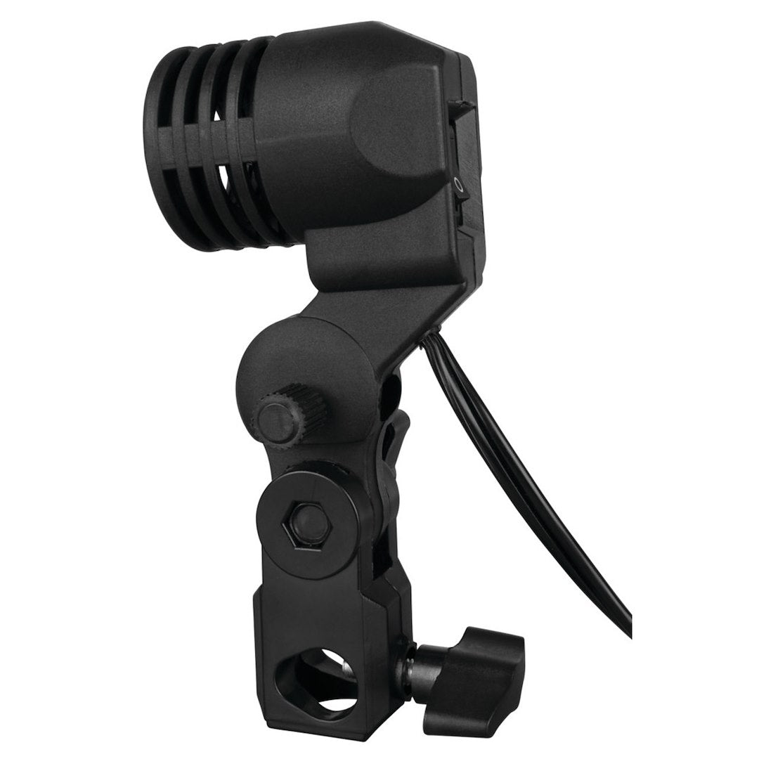 Performance Tool W2286 Camp Site Light||w2286_3.Jpg||88||ptlw2286||1302250
