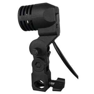 Performance Tool W2286 Camp Site Light||w2286_3.Jpg||88||ptlw2286||1302250