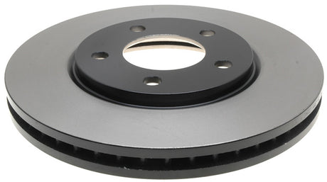 Rotor Company Sb780049 Brake Rotor||780049-4.Jpg||85||r23sb780049||1110292