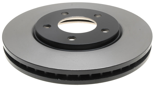 Rotor Company Sb780049 Brake Rotor||780049-4.Jpg||85||r23sb780049||1110292