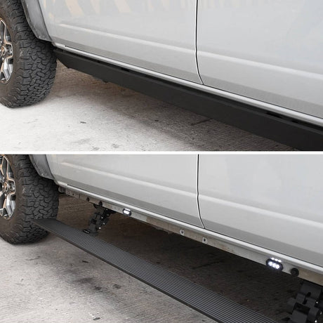 Go Rhino 20430687pc Running Board||f198703803.Jpeg||86||g2620430687pc||1176298