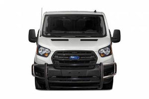 Black Horse Offroad 17ft20ma Grille Guard||17ft20ma_2.Jpg||86||blk17ft20ma||1640604