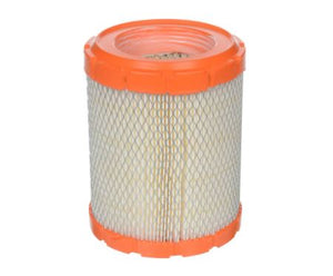 Product of Fram Filter CA11048 Extra Guard® OEM Disposable Air Filter 