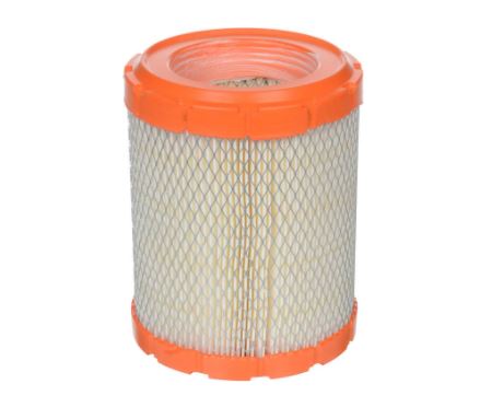 Product of Fram Filter CA11048 Extra Guard® OEM Disposable Air Filter 