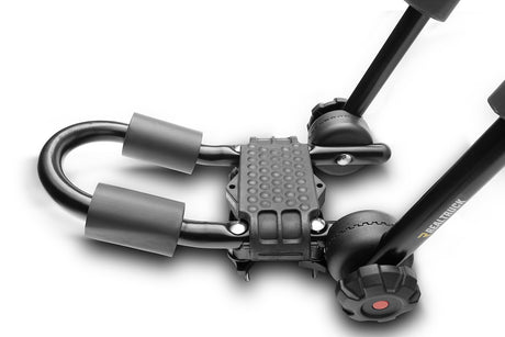 Truxedo 1707212 Kayak Carrier||realtruck-Elevate-Kayak-Carrier-1707212-On-White-Studio-190.Jpg||86||t701707212||1701859
