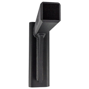 Bulletproof Hitches Ed206 Trailer Hitch Ball Mount||ed206 (9).Jpg||89||bphed206||1436126