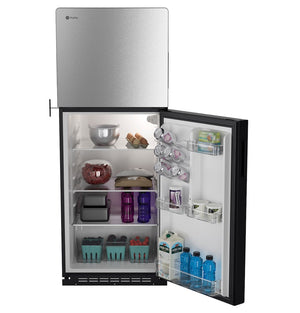 Ge Appliances Ppv10r5yrss Refrigerator||ppv10r5yrss_8.Jpg||93||geapv10r5yrss||1737291