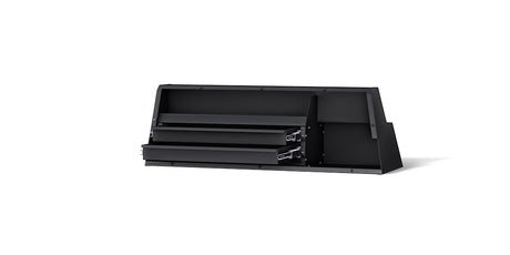 Smartcap Sa0513 Truck Cap Storage Compartment||sa0501.Jpeg||85||rsisa0513||1033839