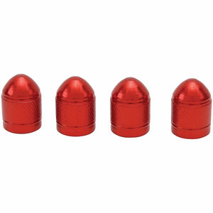 Tru Flate 38-517 Valve Stem Cap||38-517.Jpg||85||t2f38517||923230