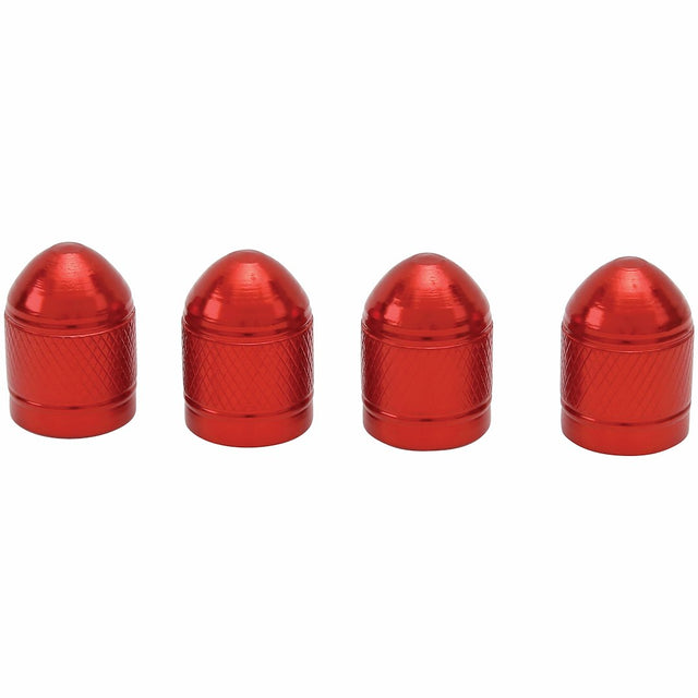 Tru Flate 38-517 Valve Stem Cap||38-517.Jpg||85||t2f38517||923230