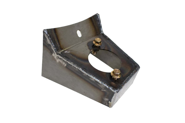 Kentrol Rb7138l Replacement Frame Section||||85||kenrb7138l||2023974
