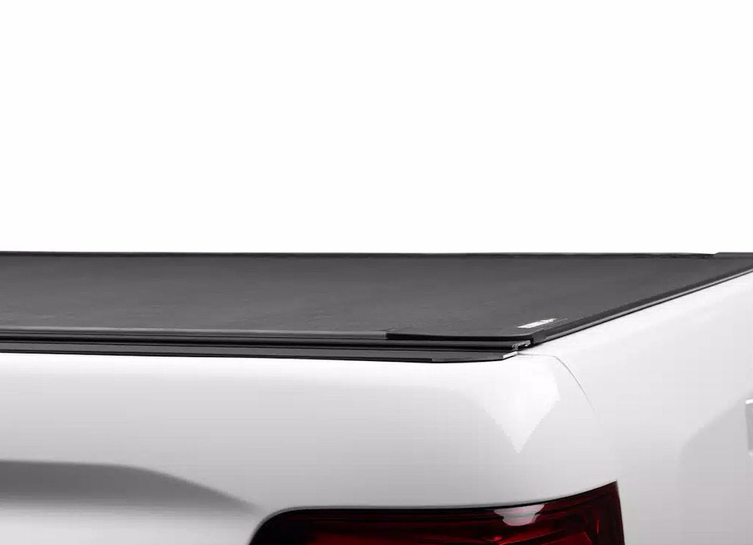 Bak Industries 80230 Tonneau Cover||bak80230_4.Jpg||89||b6580230||1768324