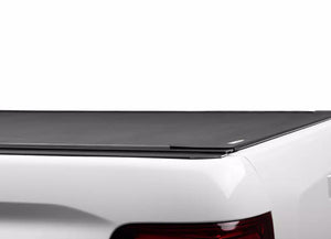Bak Industries 80230 Tonneau Cover||bak80230_4.Jpg||89||b6580230||1768324