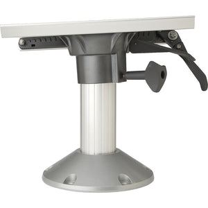 Product of Attwood Marine 278ao3pgl-1 Boat Seat Mount