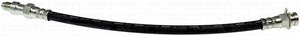 Dorman (Oe Solutions) H381174 Brake Line||h381174_1.Jpg||86||d18h381174||1167763