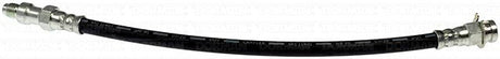 Dorman (Oe Solutions) H381174 Brake Line||h381174_1.Jpg||86||d18h381174||1167763
