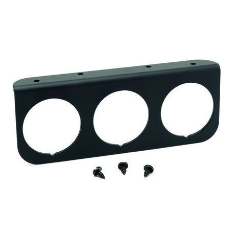 Product of Autometer 2238 Gauge Panel