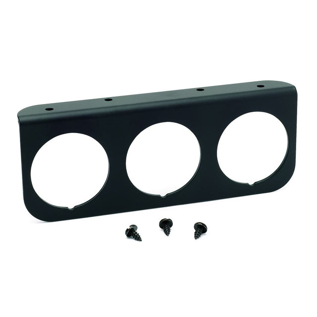 Product of Autometer 2238 Gauge Panel