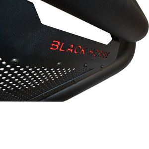 Black Horse Offroad Glrb-22b Truck Bed Bar||glrb-22b_3.Jpg||87||blkglrb22b||1788785