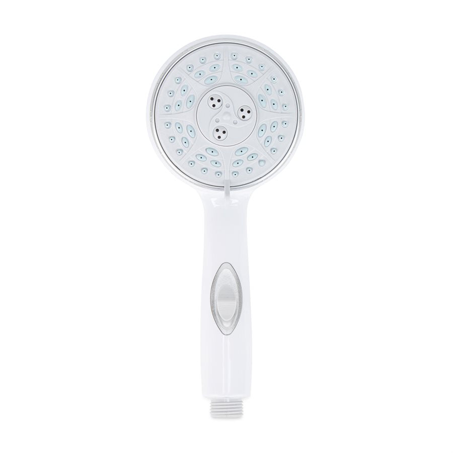 Product of Camco 43711 Shower Head