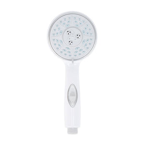 Product of Camco 43711 Shower Head