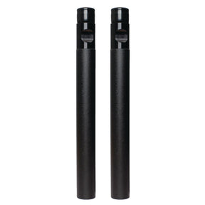 Seasucker Sx6155 Roof Rack Cross Bar Extension||sx6155.Jpg||85||ssksx6155||879408