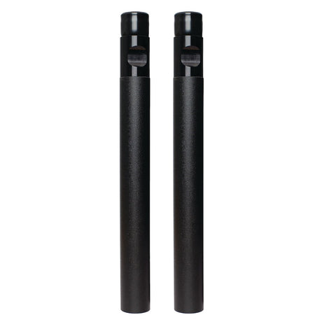 Seasucker Sx6155 Roof Rack Cross Bar Extension||sx6155.Jpg||85||ssksx6155||879408