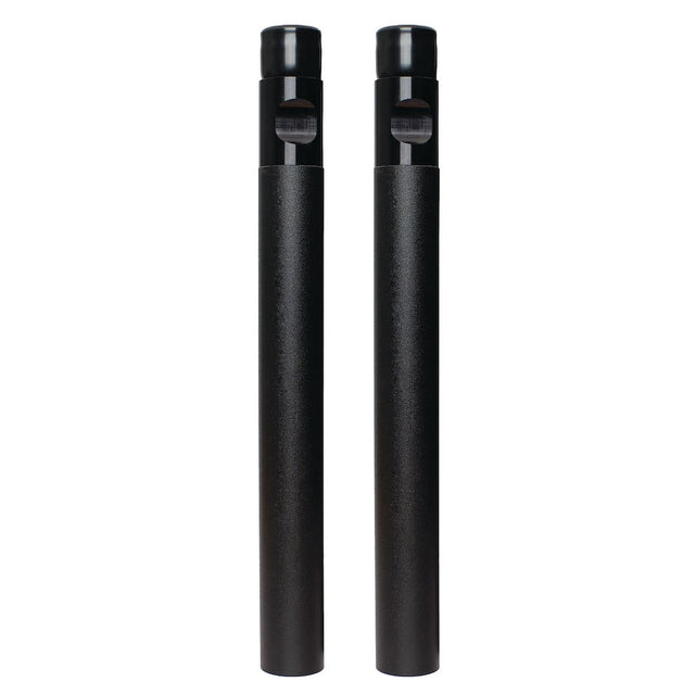 Seasucker Sx6155 Roof Rack Cross Bar Extension||sx6155.Jpg||85||ssksx6155||879408