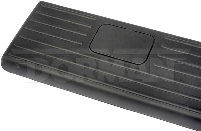 Product of Dorman (OE Solutions) 926-951  Bed Side Rail Protector 