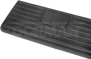 Product of Dorman (OE Solutions) 926-951  Bed Side Rail Protector 