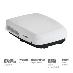 Dometic Fjx5457mwhcs Air Conditioner||fjx5457mwhcs_6.Png||91||d7e9620015924||1687188