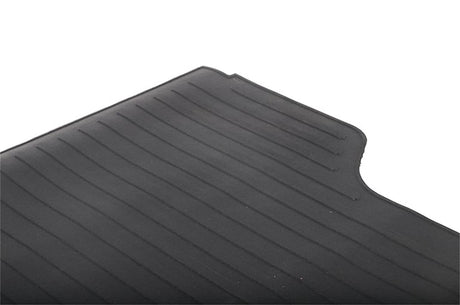 Dee Zee Dz76887 Bed Mat||bedpro-Bedmat-86965-05.Jpg||86||d37dz76887||1664558