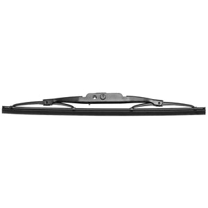 Anco 14c-11 Windshield Wiper Blade||||87||a1914c11||2001839