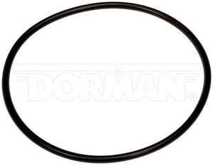 Dorman (Oe Solutions) 966-003 Wheel Hub Bolt||966-003_4.Jpg||89||d18966003||1334107
