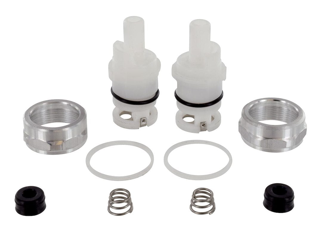 Product of Phoenix Products Pf287057 Faucet Seat
