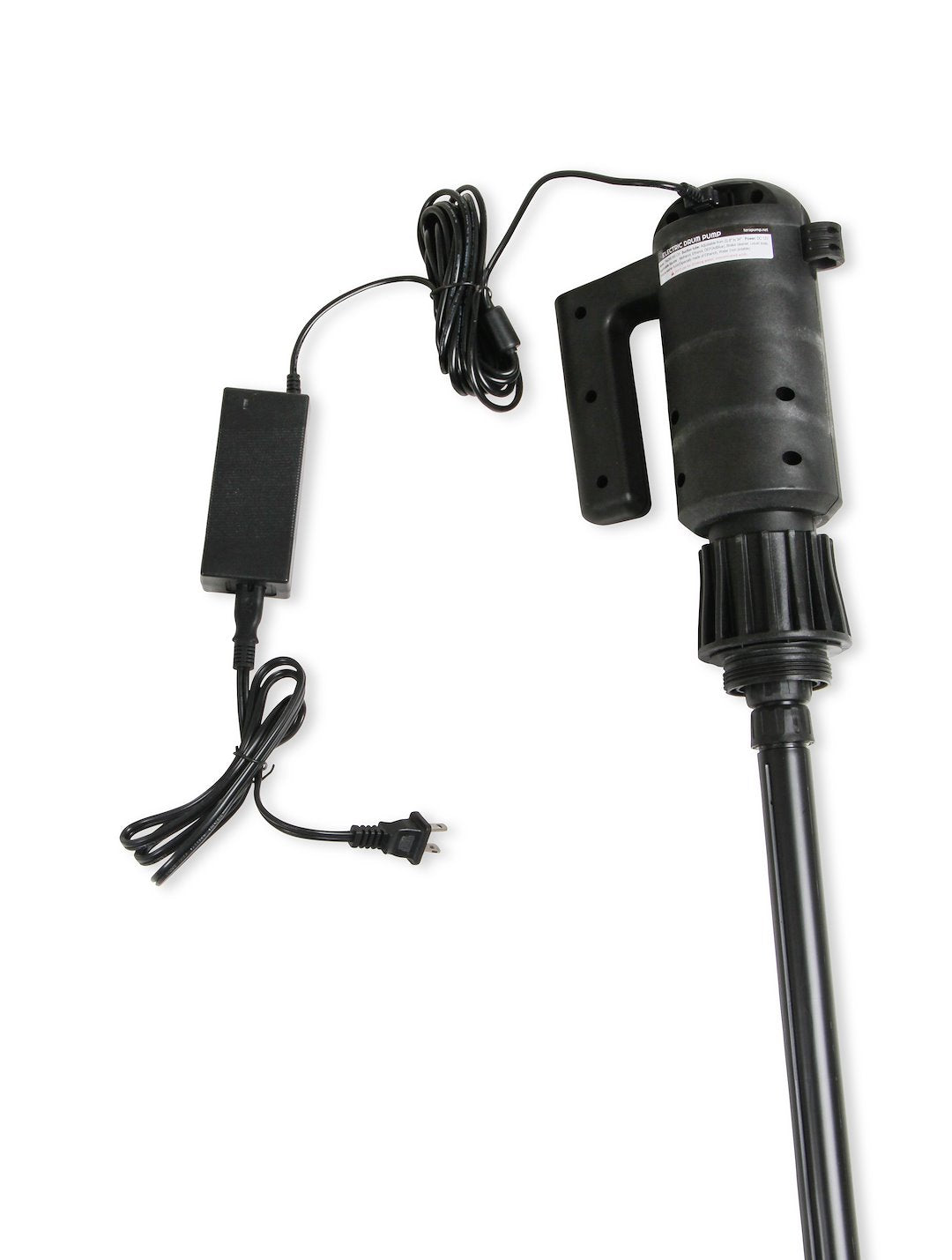 Mr. Gasket 8017mrg Dispensing Pump||8017mrg_16.Jpg||95||g128017mrg||1046191