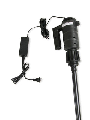 Mr. Gasket 8017mrg Dispensing Pump||8017mrg_16.Jpg||95||g128017mrg||1046191