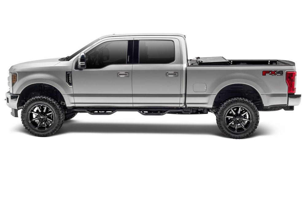 Undercover Fx21021 Tonneau Cover||uc_Flex_Ford-F250_Profile_03half.Jpg||95||u19fx21021||1126674