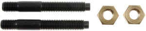 Help! By Dorman 03101 Exhaust Flange Stud And Nut||03101-001.Jpg||85||d1803101||1038676