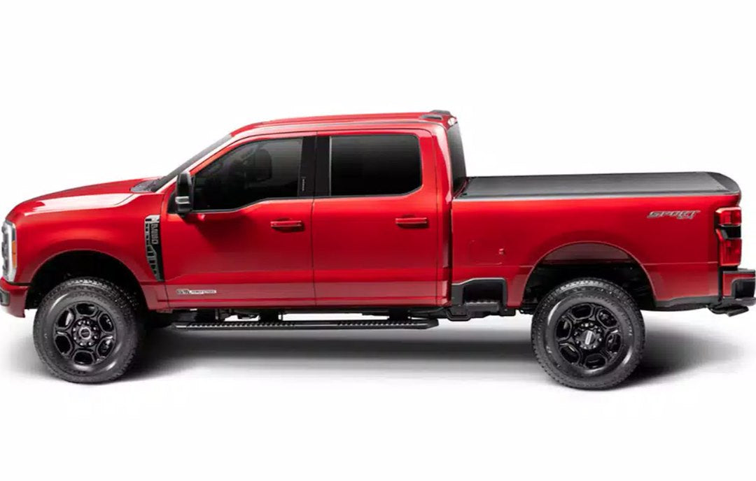 Bak Industries 80311 Tonneau Cover||bak80311_6.Jpg||91||b6580311||1768440