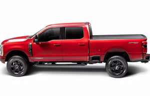 Bak Industries 80311 Tonneau Cover||bak80311_6.Jpg||91||b6580311||1768440