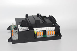 Wfco Technologies Wf-3610-Kit Rv Control System||wf-3610-Kit_3.Jpg||88||c6kwf3610kit||1685467