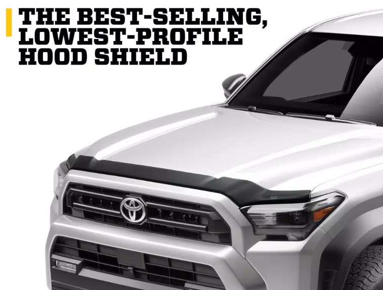 Husky Liner 2840008 Bug Shield||2840008_1.Png||86||h212840008||1787026