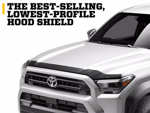 Husky Liner 2840008 Bug Shield||2840008_1.Png||86||h212840008||1787026