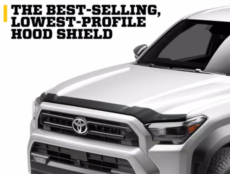 Husky Liner 2840008 Bug Shield||2840008_1.Png||86||h212840008||1787026