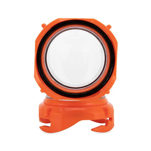 Camco 39485 Sewer Hose Connector||39485_2.Jpg||87||c1w39485||1314413