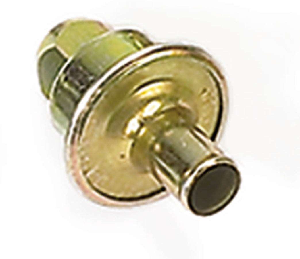 Moroso Performance 97800 Crankcase Evacuation System Check Valve||97800.Jpg||85||m2897800||1344808