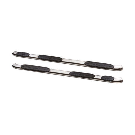 Westin Automotive 21-534320 Nerf Bar - Truck Wheel To Wheel||21-534320_Ko3qtrps_P01_2.Jpg||85||w1621534320||1616774