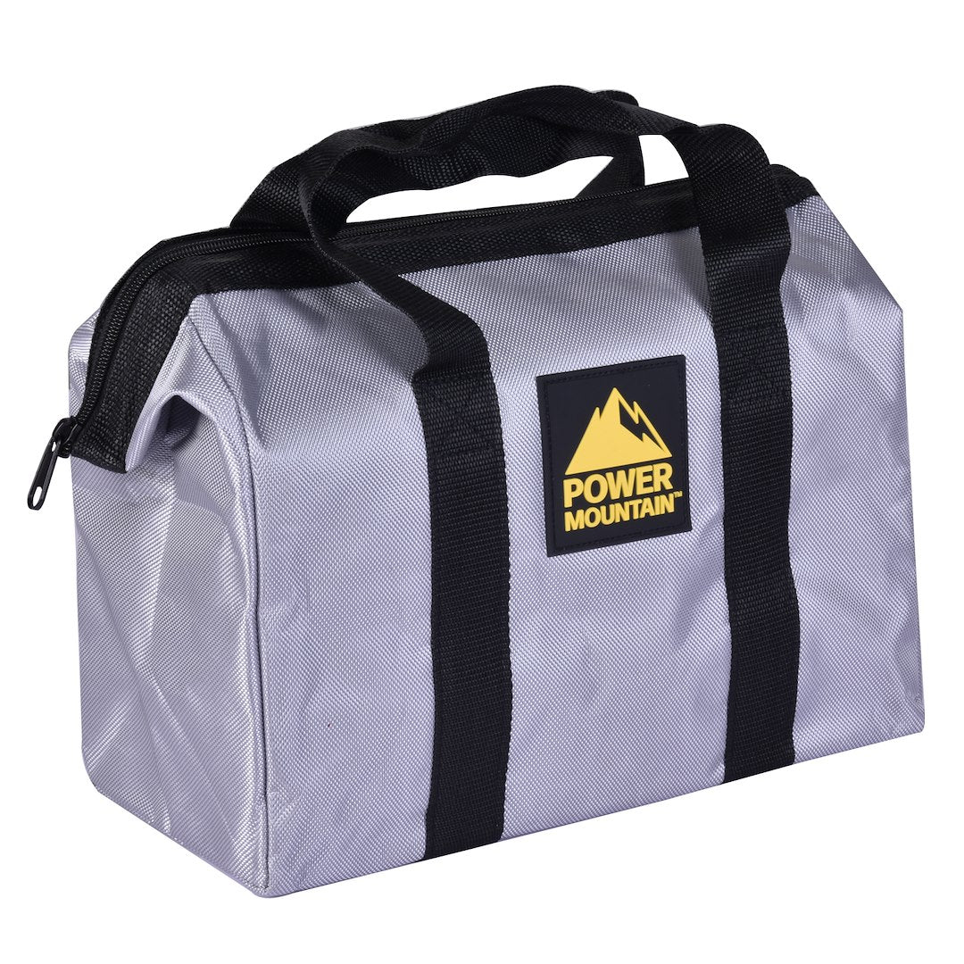 Bulldog Winches 50017 Jack||50017 Bag.Jpg||91||bdw50017||2237329